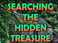 ເກມ Searching The Hidden Treasure