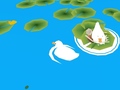 ເກມ Ducklings.io