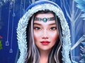 ເກມ Frozen Fortress