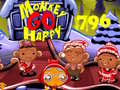 ເກມ Monkey Go Happy Stage 796