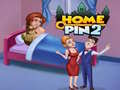 ເກມ Home Pin 2