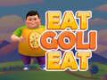 ເກມ Eat Goli Eat