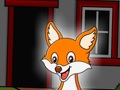 ເກມ  Rescue The Clever Fox
