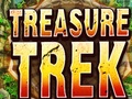 ເກມ Treasure Trek