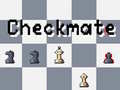 ເກມ Checkmate