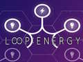 ເກມ Loop: Energy