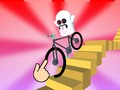 ເກມ Draw Wheels