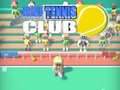 ເກມ Mini Tennis Club