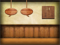 ເກມ Amgel Kids Room Escape 162