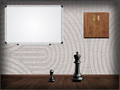 ເກມ Amgel Easy Room Escape 149