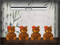 ເກມ Amgel Easy Room Escape 148