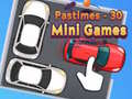 ເກມ Pastimes - 30 Mini Games 