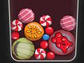 ເກມ Candy Pop: Sugar Rush