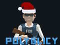 ເກມ Polyblicy