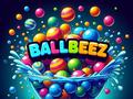 ເກມ Ballbeez
