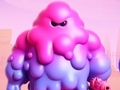 ເກມ Slime Conquer: Epic Battles