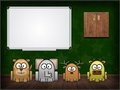 ເກມ Amgel Easy Room Escape 152