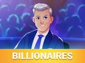 ເກມ Billionaires