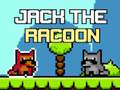 ເກມ Jack The Racoon