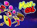 ເກມ Mode Gal