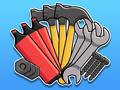 ເກມ Organization Master 2D
