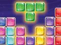 ເກມ Block Puzzle