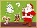 ເກມ What Do You Know About Christmas Day?