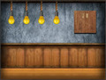 ເກມ Amgel Kids Room Escape 155