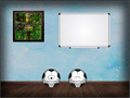 ເກມ Amgel Easy Room Escape 144