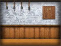ເກມ Amgel Kids Room Escape 154