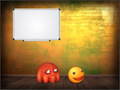 ເກມ Amgel Easy Room Escape 143