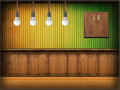 ເກມ Amgel Kids Room Escape 152