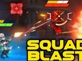 ເກມ Squad Blast