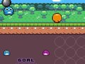 ເກມ Frog Adventure