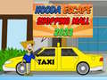 ເກມ Hooda Escape Shopping Mall 2023