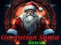 ເກມ Operation Santa: Rescue