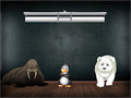 ເກມ Amgel Easy Room Escape 140