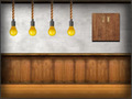 ເກມ Amgel Kids Room Escape 148