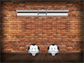 ເກມ Amgel Easy Room Escape 139