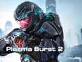 ເກມ Plazma Burst 2