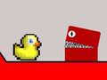 ເກມ Ducky Adventures