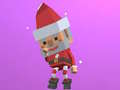 ເກມ Santas Cup 3D