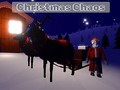 ເກມ Christmas Chaos