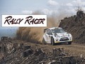 ເກມ Rally Racer