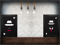ເກມ Amgel Easy Room Escape 80