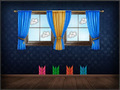 ເກມ Amgel Easy Room Escape 90