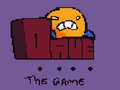ເກມ Dave the Game 