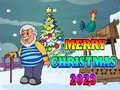 ເກມ Merry Christmas 2023