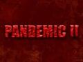 ເກມ Pandemic 2