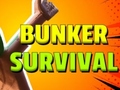 ເກມ Bunker Survival